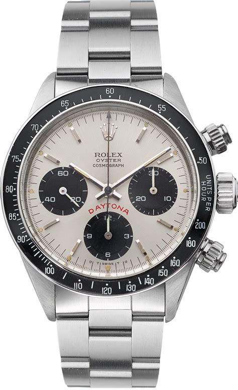 rolex 6263 daytona|rolex daytona 6263 for sale.